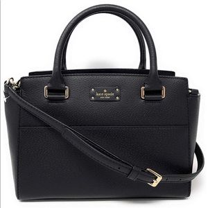 Brand new Kate Spade bag!